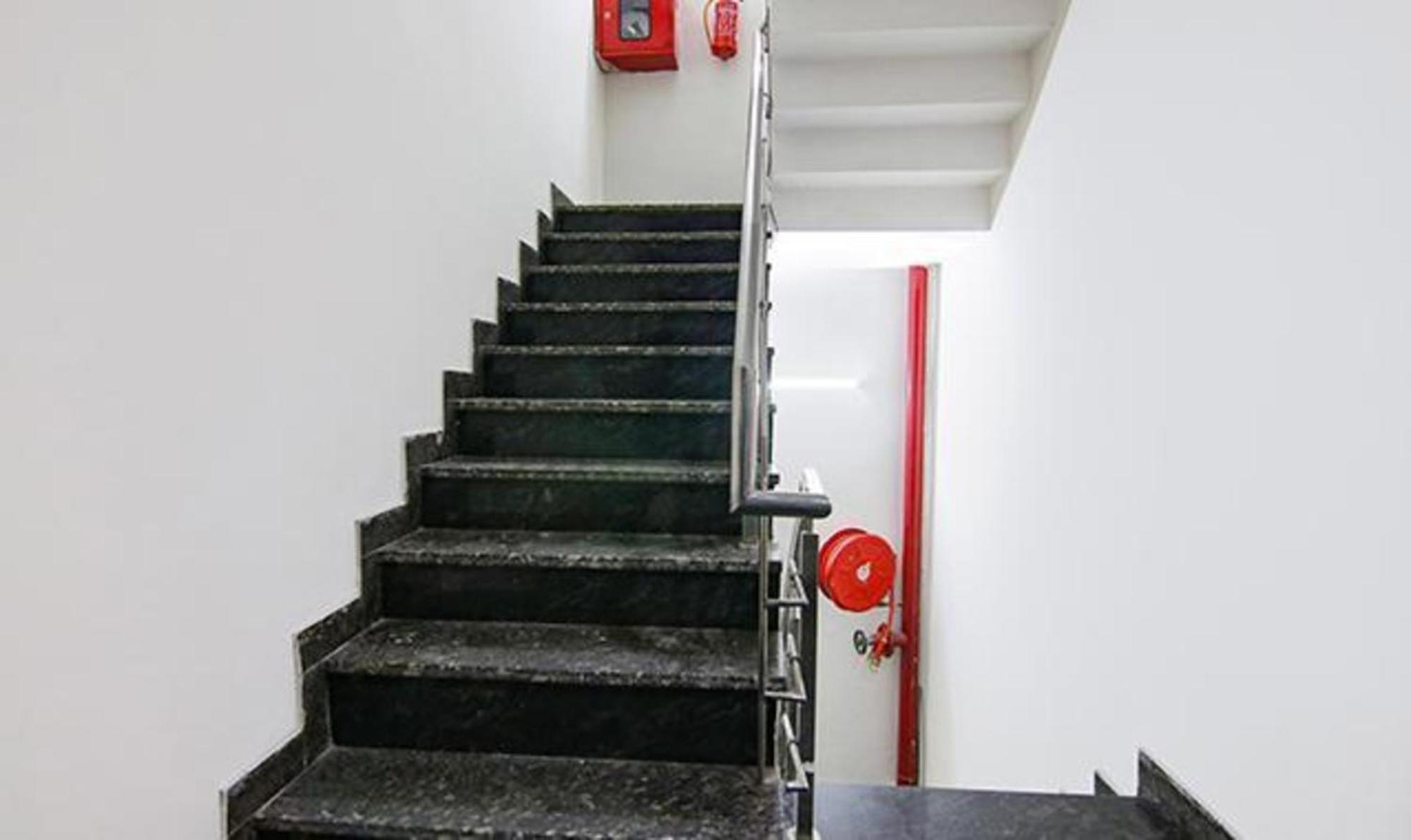 Fabhotel Welcome Residency Zirakpur Zewnętrze zdjęcie